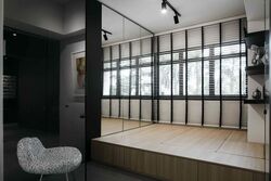 Blk 12 Cantonment Towers (Bukit Merah), HDB 4 Rooms #585238671